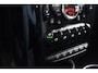 MINI Countryman 1.6 Cooper S ALL4 *Leder*Xenon*Stoelverwarming*Cruise control*