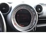 MINI Countryman 1.6 Cooper S ALL4 *Leder*Xenon*Stoelverwarming*Cruise control*
