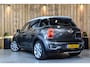 MINI Countryman 1.6 Cooper S ALL4 *Leder*Xenon*Stoelverwarming*Cruise control*