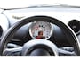 MINI Countryman 1.6 Cooper S ALL4 *Leder*Xenon*Stoelverwarming*Cruise control*
