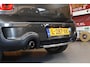 MINI Countryman 1.6 Cooper S ALL4 *Leder*Xenon*Stoelverwarming*Cruise control*