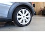 MINI Countryman 1.6 Cooper S ALL4 *Leder*Xenon*Stoelverwarming*Cruise control*