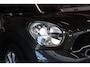 MINI Countryman 1.6 Cooper S ALL4 *Leder*Xenon*Stoelverwarming*Cruise control*