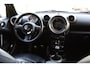 MINI Countryman 1.6 Cooper S ALL4 *Leder*Xenon*Stoelverwarming*Cruise control*
