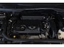 MINI Countryman 1.6 Cooper S ALL4 *Leder*Xenon*Stoelverwarming*Cruise control*