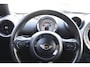 MINI Countryman 1.6 Cooper S ALL4 *Leder*Xenon*Stoelverwarming*Cruise control*
