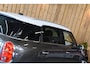 MINI Countryman 1.6 Cooper S ALL4 *Leder*Xenon*Stoelverwarming*Cruise control*