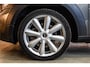 MINI Countryman 1.6 Cooper S ALL4 *Leder*Xenon*Stoelverwarming*Cruise control*