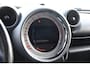 MINI Countryman 1.6 Cooper S ALL4 *Leder*Xenon*Stoelverwarming*Cruise control*