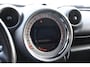 MINI Countryman 1.6 Cooper S ALL4 *Leder*Xenon*Stoelverwarming*Cruise control*
