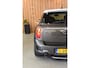 MINI Countryman 1.6 Cooper S ALL4 *Leder*Xenon*Stoelverwarming*Cruise control*