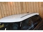 MINI Countryman 1.6 Cooper S ALL4 *Leder*Xenon*Stoelverwarming*Cruise control*