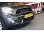 MINI Countryman 1.6 Cooper S ALL4 *Leder*Xenon*Stoelverwarming*Cruise control*