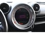 MINI Countryman 1.6 Cooper S ALL4 *Leder*Xenon*Stoelverwarming*Cruise control*