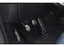 MINI Countryman 1.6 Cooper S ALL4 *Leder*Xenon*Stoelverwarming*Cruise control*