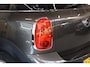 MINI Countryman 1.6 Cooper S ALL4 *Leder*Xenon*Stoelverwarming*Cruise control*