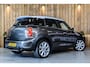 MINI Countryman 1.6 Cooper S ALL4 *Leder*Xenon*Stoelverwarming*Cruise control*