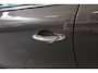 MINI Countryman 1.6 Cooper S ALL4 *Leder*Xenon*Stoelverwarming*Cruise control*