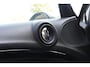 MINI Countryman 1.6 Cooper S ALL4 *Leder*Xenon*Stoelverwarming*Cruise control*