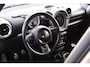MINI Countryman 1.6 Cooper S ALL4 *Leder*Xenon*Stoelverwarming*Cruise control*