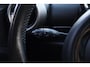 MINI Countryman 1.6 Cooper S ALL4 *Leder*Xenon*Stoelverwarming*Cruise control*
