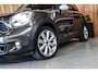 MINI Countryman 1.6 Cooper S ALL4 *Leder*Xenon*Stoelverwarming*Cruise control*