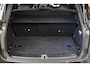 MINI Countryman 1.6 Cooper S ALL4 *Leder*Xenon*Stoelverwarming*Cruise control*