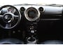MINI Countryman 1.6 Cooper S ALL4 *Leder*Xenon*Stoelverwarming*Cruise control*
