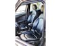 MINI Countryman 1.6 Cooper S ALL4 *Leder*Xenon*Stoelverwarming*Cruise control*