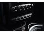 MINI Countryman 1.6 Cooper S ALL4 *Leder*Xenon*Stoelverwarming*Cruise control*