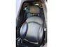 MINI Countryman 1.6 Cooper S ALL4 *Leder*Xenon*Stoelverwarming*Cruise control*