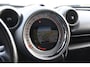 MINI Countryman 1.6 Cooper S ALL4 *Leder*Xenon*Stoelverwarming*Cruise control*