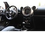 MINI Countryman 1.6 Cooper S ALL4 *Leder*Xenon*Stoelverwarming*Cruise control*