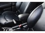 MINI Countryman 1.6 Cooper S ALL4 *Leder*Xenon*Stoelverwarming*Cruise control*