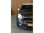 MINI Countryman 1.6 Cooper S ALL4 *Leder*Xenon*Stoelverwarming*Cruise control*