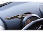 MINI Countryman 1.6 Cooper S ALL4 *Leder*Xenon*Stoelverwarming*Cruise control*