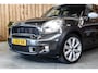 MINI Countryman 1.6 Cooper S ALL4 *Leder*Xenon*Stoelverwarming*Cruise control*