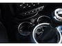 MINI Countryman 1.6 Cooper S ALL4 *Leder*Xenon*Stoelverwarming*Cruise control*