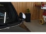 MINI Countryman 1.6 Cooper S ALL4 *Leder*Xenon*Stoelverwarming*Cruise control*