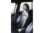 MINI Countryman 1.6 Cooper S ALL4 *Leder*Xenon*Stoelverwarming*Cruise control*
