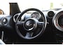 MINI Countryman 1.6 Cooper S ALL4 *Leder*Xenon*Stoelverwarming*Cruise control*