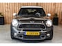 MINI Countryman 1.6 Cooper S ALL4 *Leder*Xenon*Stoelverwarming*Cruise control*