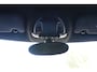 MINI Countryman 1.6 Cooper S ALL4 *Leder*Xenon*Stoelverwarming*Cruise control*