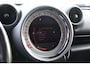 MINI Countryman 1.6 Cooper S ALL4 *Leder*Xenon*Stoelverwarming*Cruise control*