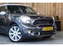 MINI Countryman 1.6 Cooper S ALL4 *Leder*Xenon*Stoelverwarming*Cruise control*
