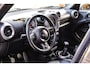 MINI Countryman 1.6 Cooper S ALL4 *Leder*Xenon*Stoelverwarming*Cruise control*