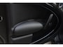 MINI Countryman 1.6 Cooper S ALL4 *Leder*Xenon*Stoelverwarming*Cruise control*