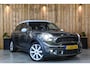 MINI Countryman 1.6 Cooper S ALL4 *Leder*Xenon*Stoelverwarming*Cruise control*
