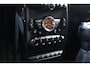 MINI Countryman 1.6 Cooper S ALL4 *Leder*Xenon*Stoelverwarming*Cruise control*