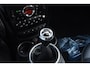 MINI Countryman 1.6 Cooper S ALL4 *Leder*Xenon*Stoelverwarming*Cruise control*